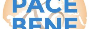 PaceBene