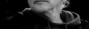 jacques fasel photo a disposition