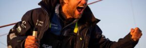 ArrivéeBenjaminFerré-VG24-C