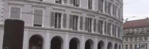 ColiséelausannoisChanez