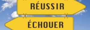 EducationPositiveOuEchecAvéré