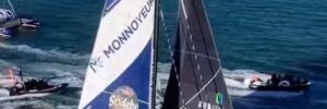 MonnoyeurDuoForAJobProue250203