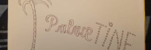 PHOTO-2025-02-06-09-26-23 - copie