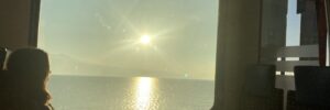 léman-soleil-15-1-25