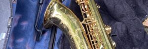saxo