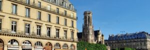 Paris-ImmeublesVraimentHaussmanniens