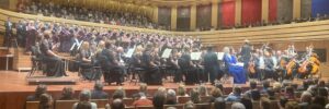 ConcertBudapest28.3.25