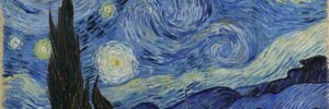 Van_Gogh_-_Starry_Night_-_Google_Art_Project
