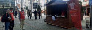 Argenteuil-AccueilDesPelerinsPres LaGare-(1)-27042025-PhotoYann