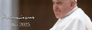 Franciscus1936-2025PF1