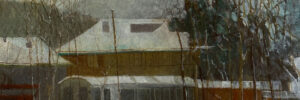 Guerino_Paltenghi_03