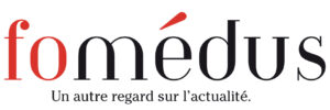 infoméduse-logojpeg