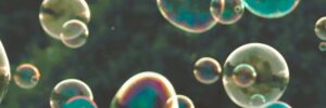 Bulles