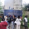 Depuis 25 ans, l’amour tient le haut de l’affiche à Montmartre FP53-MurDeJeT'Aime(1)Mai2025
