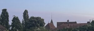 Image-1