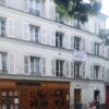 Montmartre-PlaceDuTertre(5)-Juin2025-PhotoYann