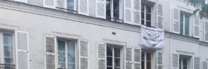 Montmartre-PlaceDuTertre(5)-Juin2025-PhotoYann
