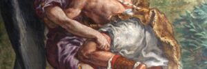 SpiritualitéReligionPratique