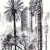 Souvenirs d’une vie déjà bien remplie (1) – De la Suisse à la France, puis de Paris à São Paulo CompactDessinYann-SãoPauloLargiArouche-14113008
