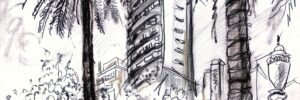 CompactDessinYann-SãoPauloLargiArouche-14113008