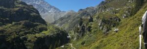 valais