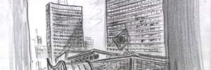 CompactDessinYann-SãoPauloAvenidaPaulistaConjuntoNacional-06012007
