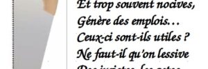 SciequilassepourInfoméduse-250914