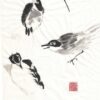 Chronique du Rimeur Trouble-fête – Valeur locative, l’État, plus que bancal, est surtout nocivité TroisoiseauxchinoispeintsparIsadu-250518
