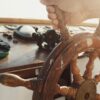 Gouvernance3