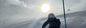 Pixels Image-1