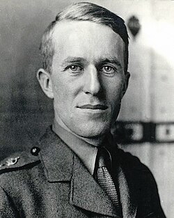 Te_lawrence