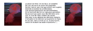 Chronique du Rimeur Trouble-fête – Méduser l’appareil d’État et se faire plaisir? Meduserlartderimerenpdfsanstitre-251203