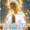 Livres–AuSecoursMarie