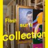 affiche_expo-collection_final