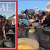 photo du time
