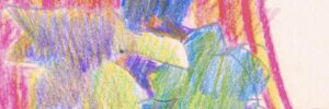 2018-0830 c35 bern zpk02 crayclr det