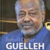 Ismaïl Omar Guelleh