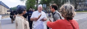 UnArtisanBoulangerDansLesDeuxSèvres