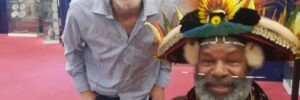 ConférenceMundiyaKepengaEtYann(3)-Gennevilliers-16062026-PhotoYann.jpg