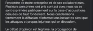 Sans titre