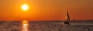3ba796ed-6448-402c-a324-bb05e21f3eed.JPG