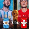 Dossier FIFA/Coupe du monde (IV) – Granit Xhaka et le fléau des paris suspects, enquête sur un leader lavé de tout soupçon IMG_9058.JPG