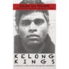Dossier FIFA/Coupe du monde (V) – Les grands architectes du match-fixing international Kelong-Kings-Confeions-of-the-world-s-most-prolific-match-fixer