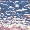 Nuages lino 2019 300ppp infoméduse2026.jpg