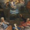 Puissance de l’Amour (5) – Aimer ses chicoufs PuissanceAmour5–AimerSesChicoufs.jpg