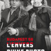 COUV BUDA 56.jpg