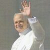 Le Pape LELON XIV France 2026 DU 25 AU 28 Septembre 2026.jpg