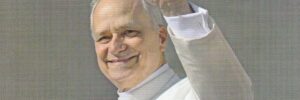 Le Pape LELON XIV France 2026 DU 25 AU 28 Septembre 2026.jpg
