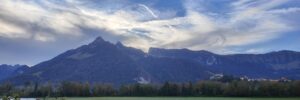 PuissanceAmour10-ValeurAmour.jpg