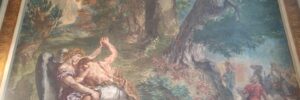 PuissanceAmour14-AmourOrdreProgrès.jpg
